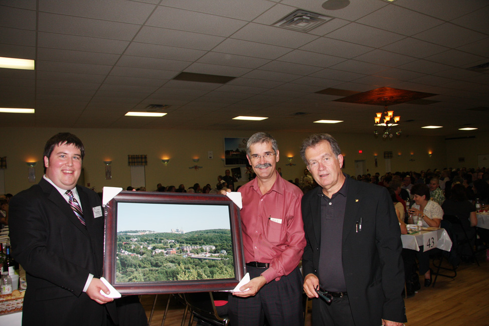 Vins et fromages de la Poudrière -  14e édition