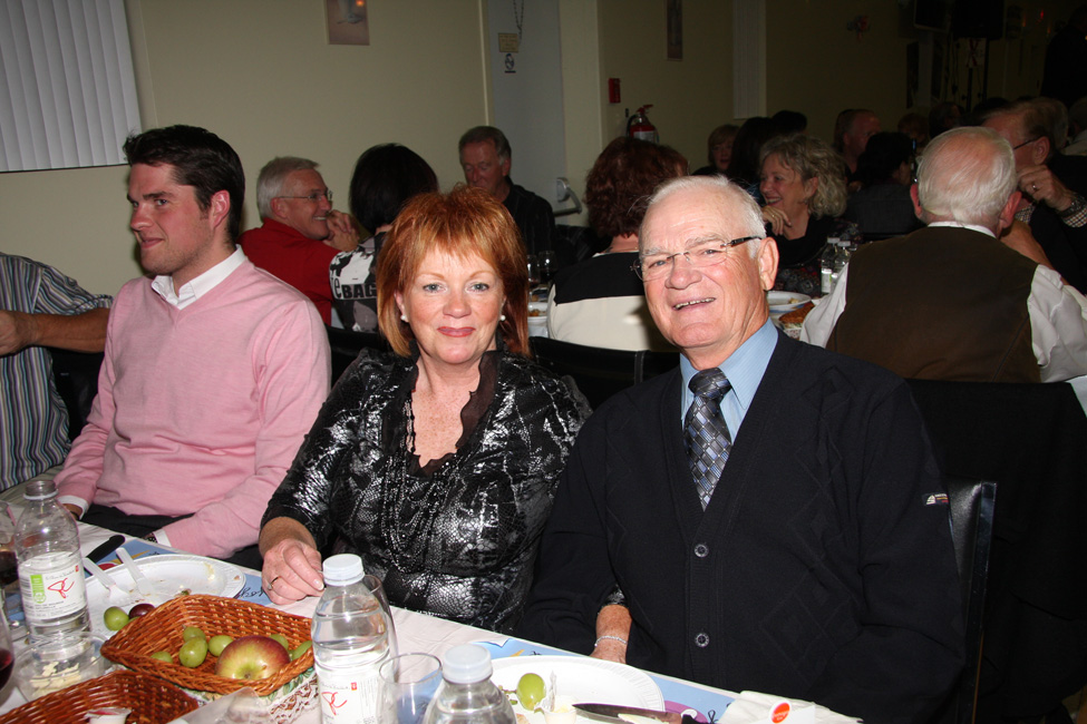 Vins et fromages de la Poudrière -  14e édition