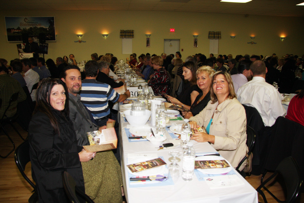 Vins et fromages de la Poudrière -  14e édition