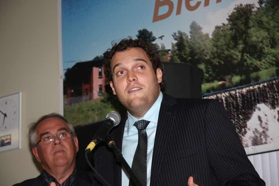 Vins et fromages de la Poudrière -  14e édition