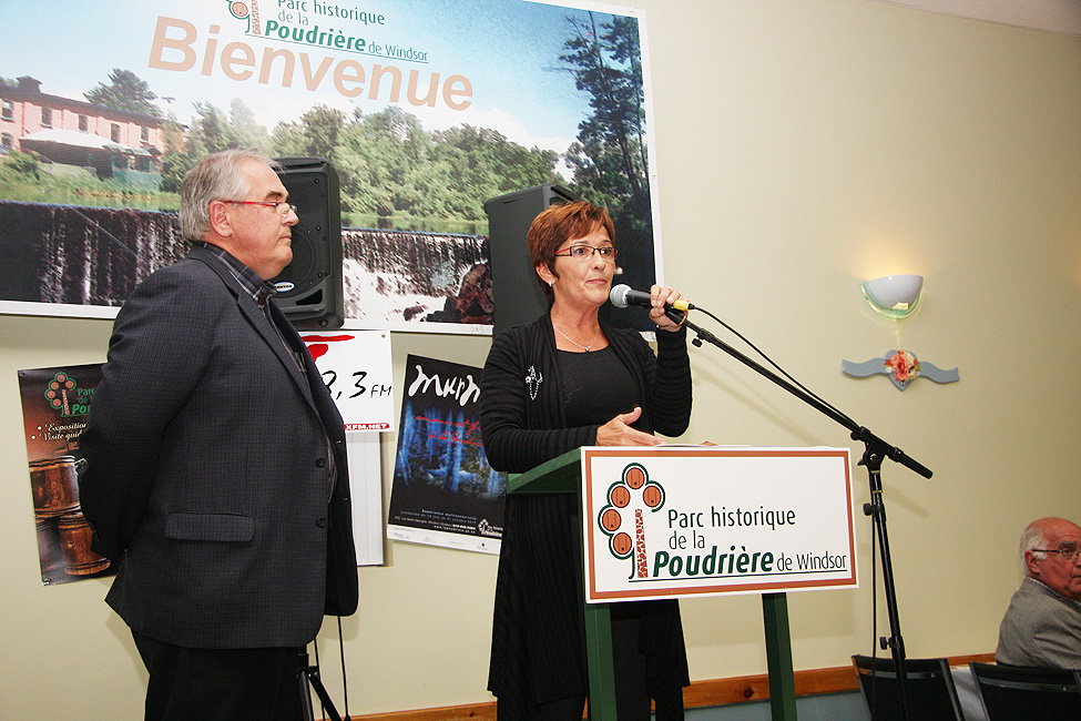 Vins et fromages de la Poudrière -  14e édition