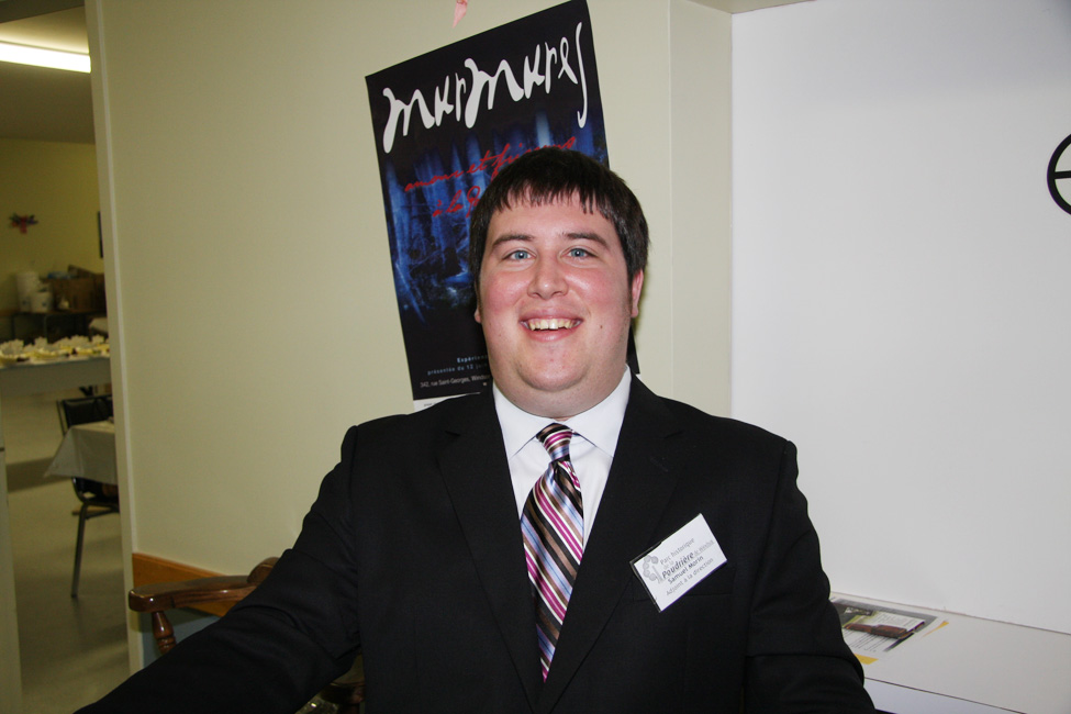 Vins et fromages de la Poudrière -  14e édition