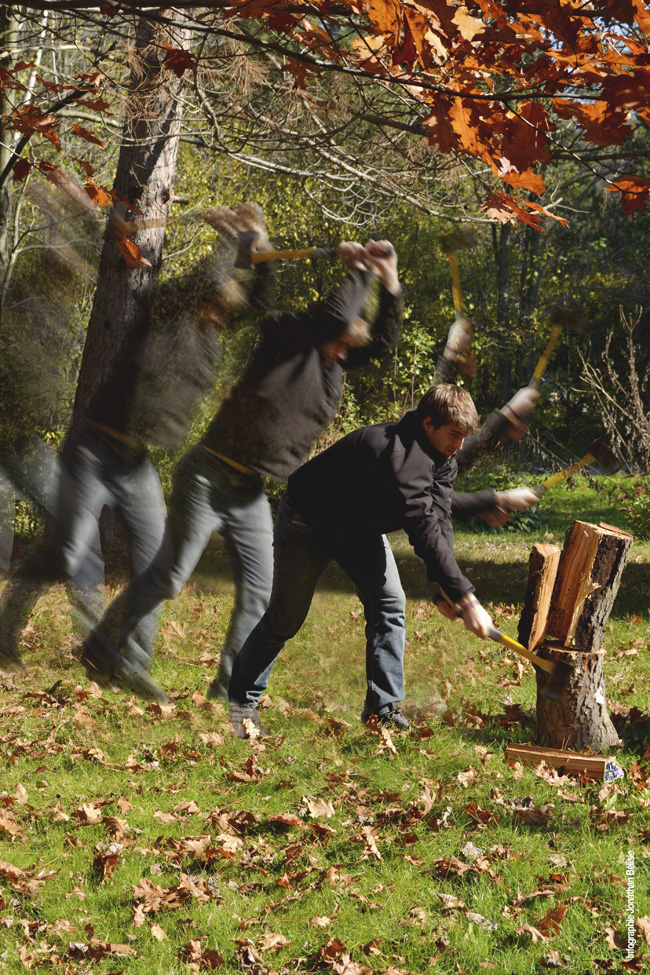 16e Expo-photos et bronzes à la galerie Château du Bel-Âge
