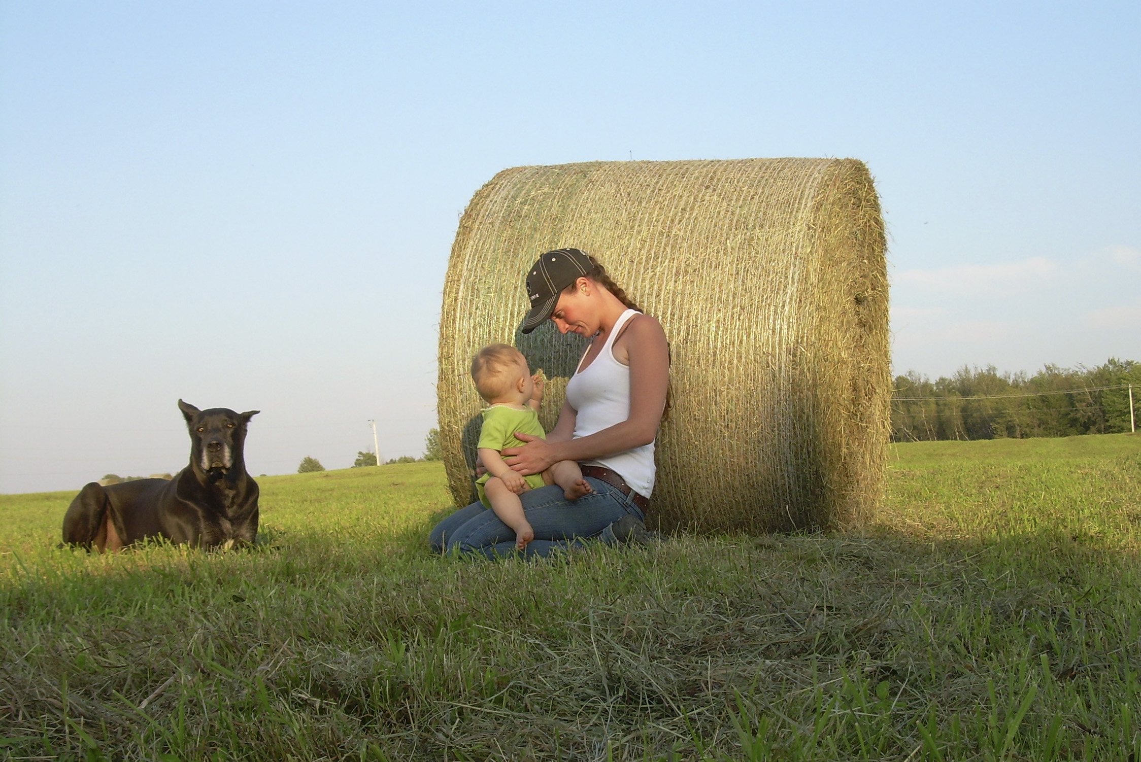 16e Expo-photos et bronzes à la galerie Château du Bel-Âge