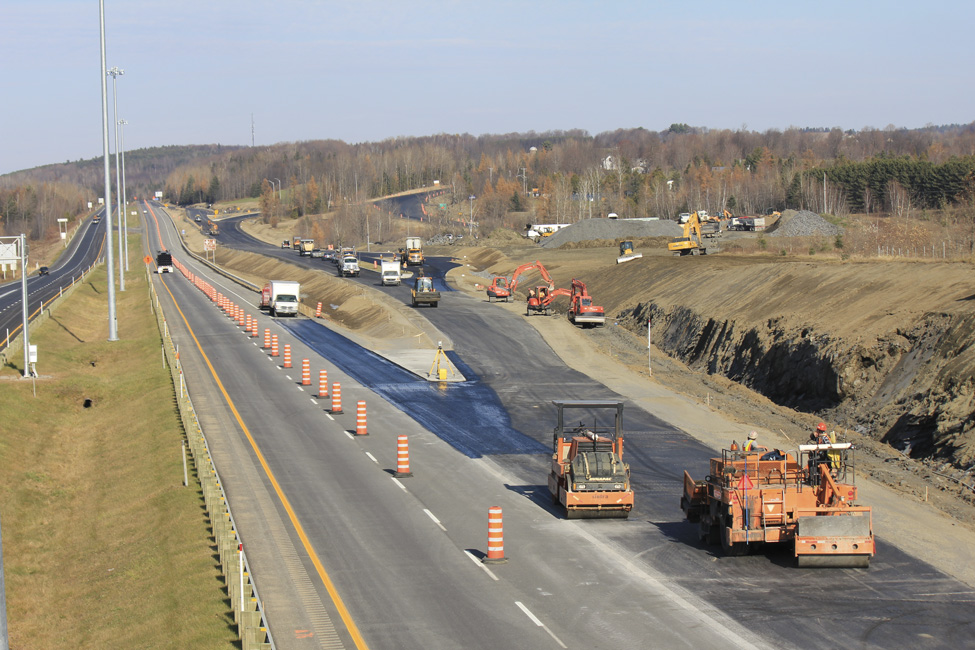 16e Expo-photos et bronzes à la galerie Château du Bel-Âge