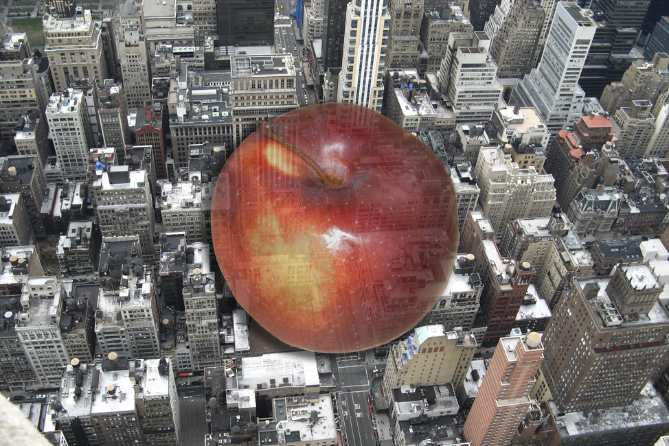 16e Expo-photos et bronzes à la galerie Château du Bel-Âge