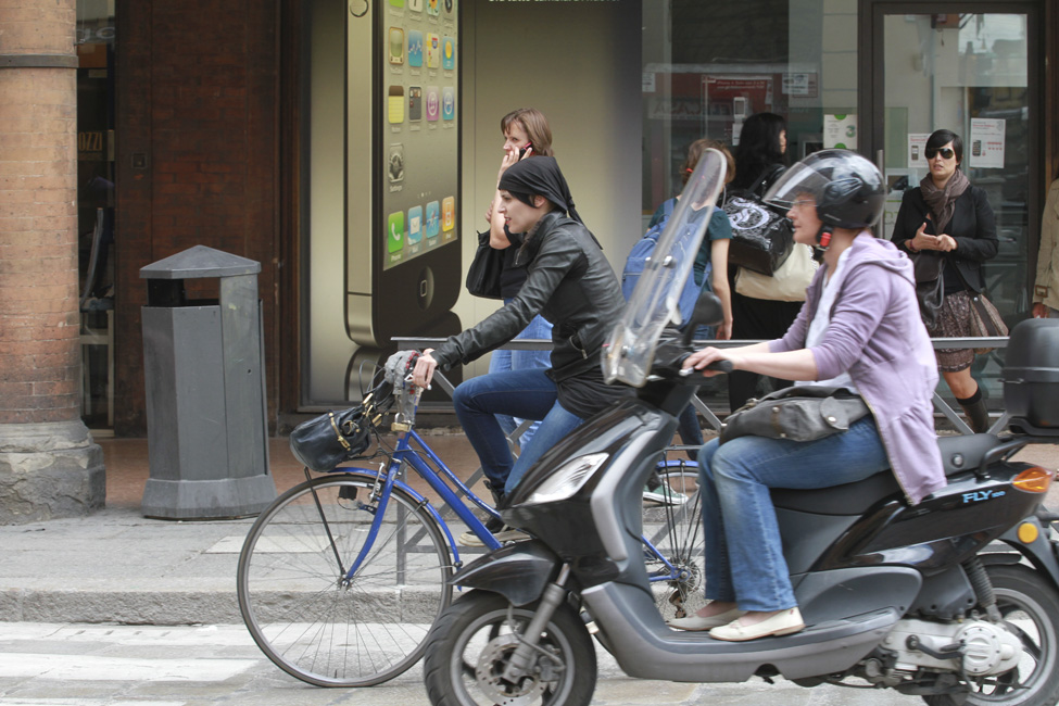 16e Expo-photos et bronzes à la galerie Château du Bel-Âge