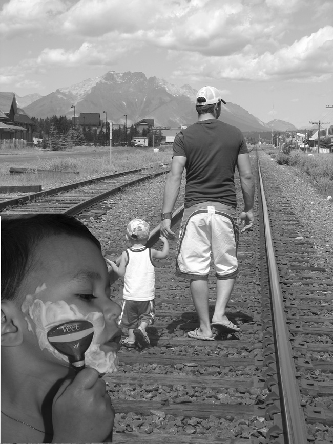 16e Expo-photos et bronzes à la galerie Château du Bel-Âge