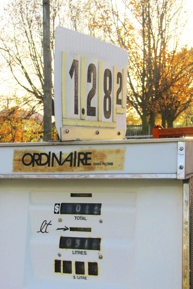 16e Expo-photos et bronzes à la galerie Château du Bel-Âge