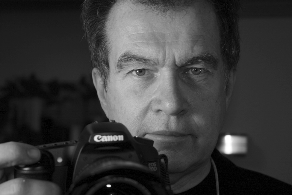 16e Expo-photos et bronzes à la galerie Château du Bel-Âge