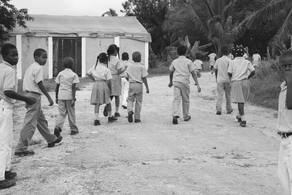 16e Expo-photos et bronzes à la galerie Château du Bel-Âge