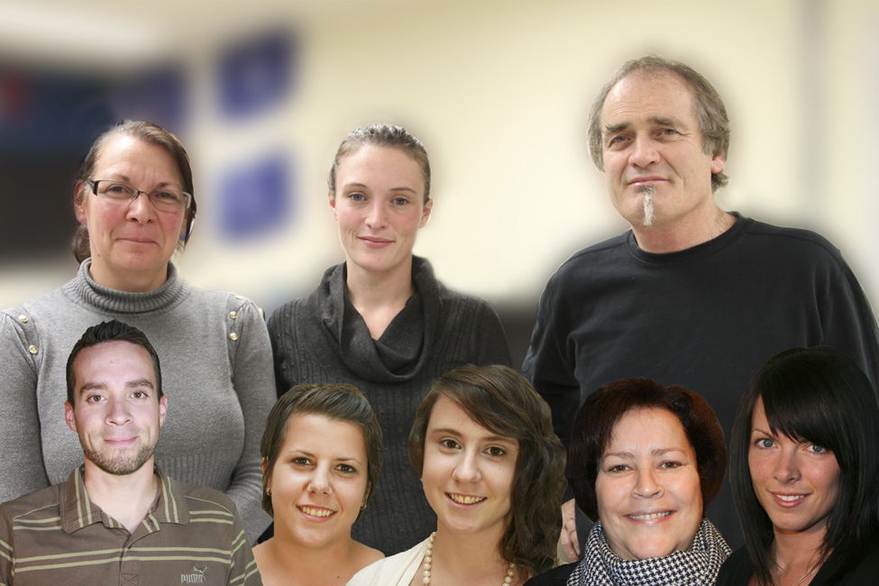 16e Expo-photos et bronzes à la galerie Château du Bel-Âge