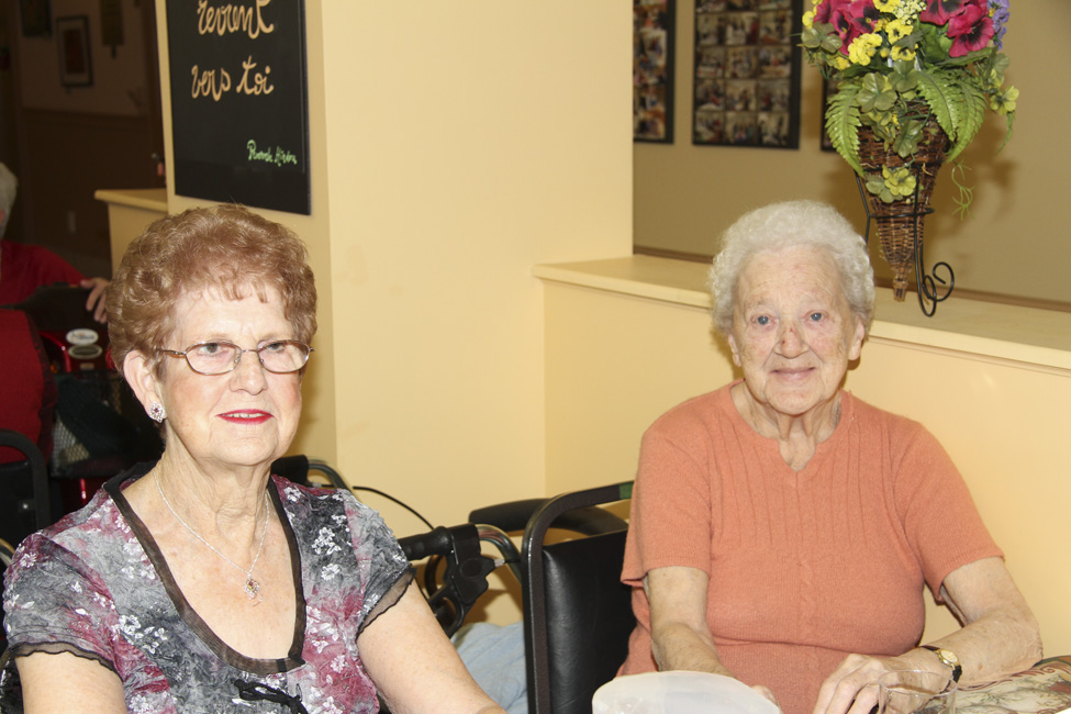 Fête de Noël au Château du Bel-Âge