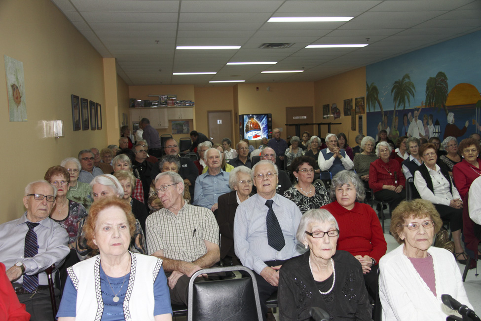 Fête de Noël au Château du Bel-Âge