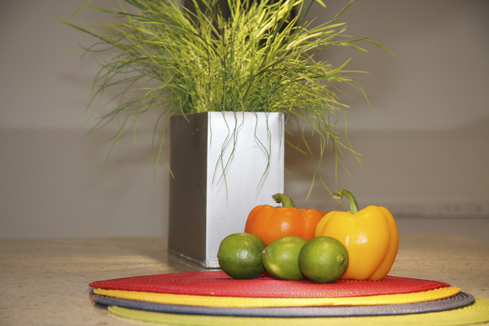 Photos marquantes 2011