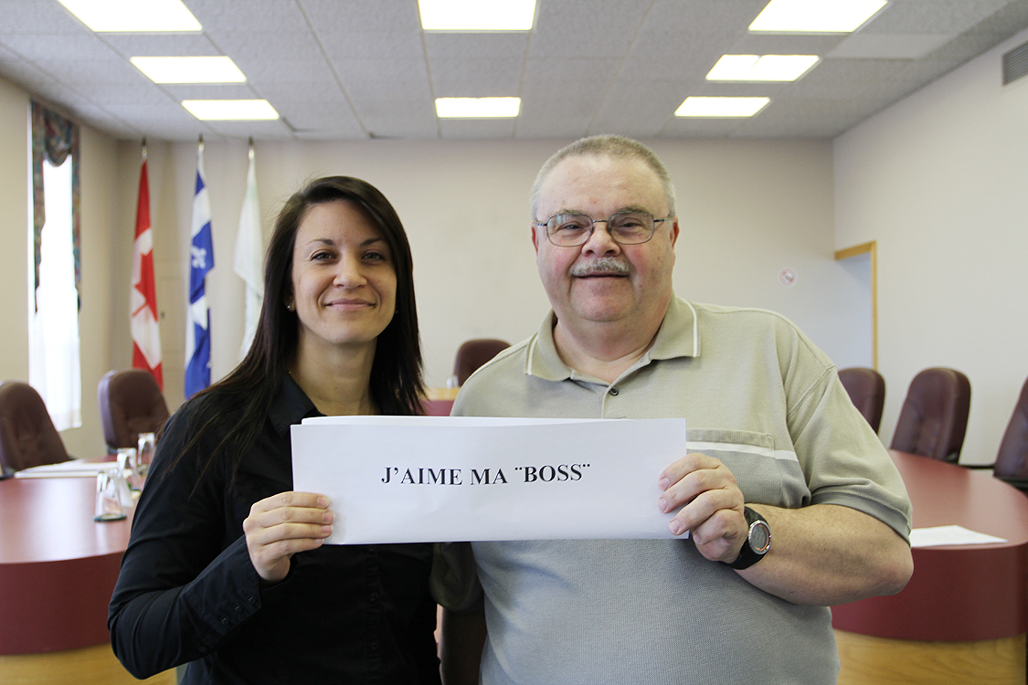 Photos marquantes 2011