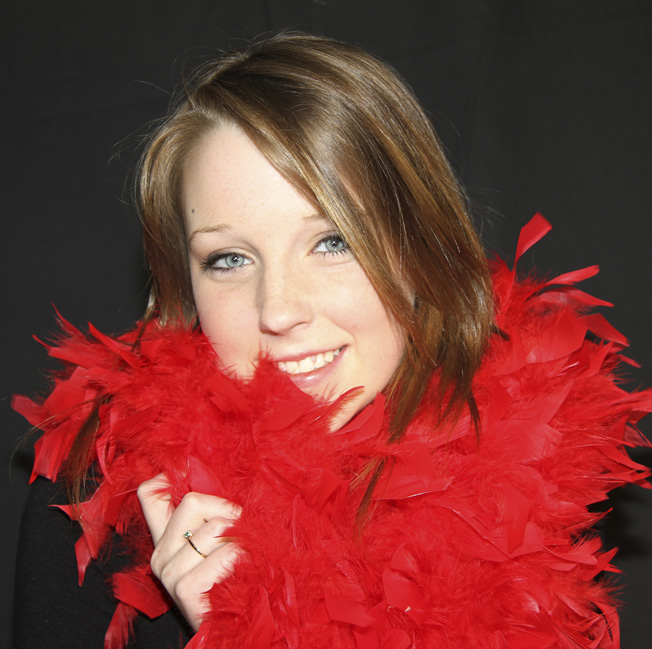 Photos marquantes 2011