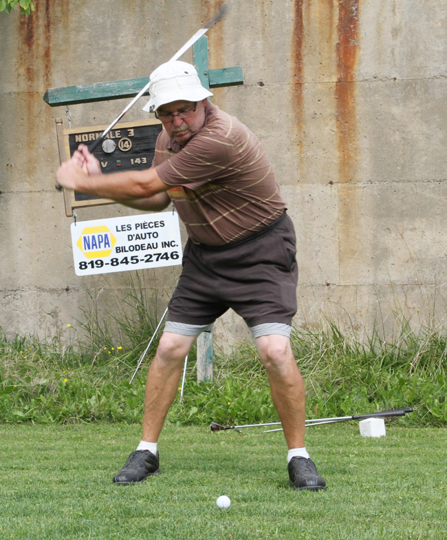 Photos marquantes 2011