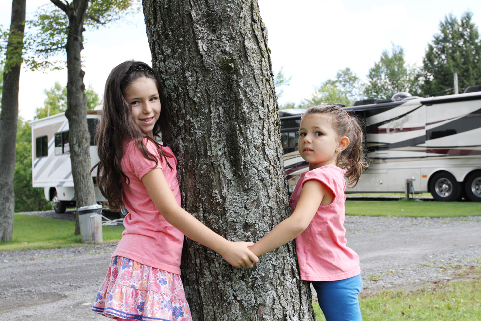 Photos marquantes 2011