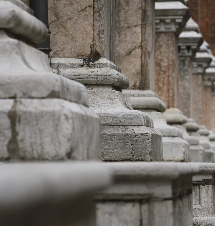 Photos marquantes 2011