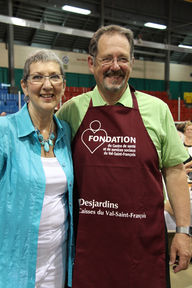 Photos marquantes 2011