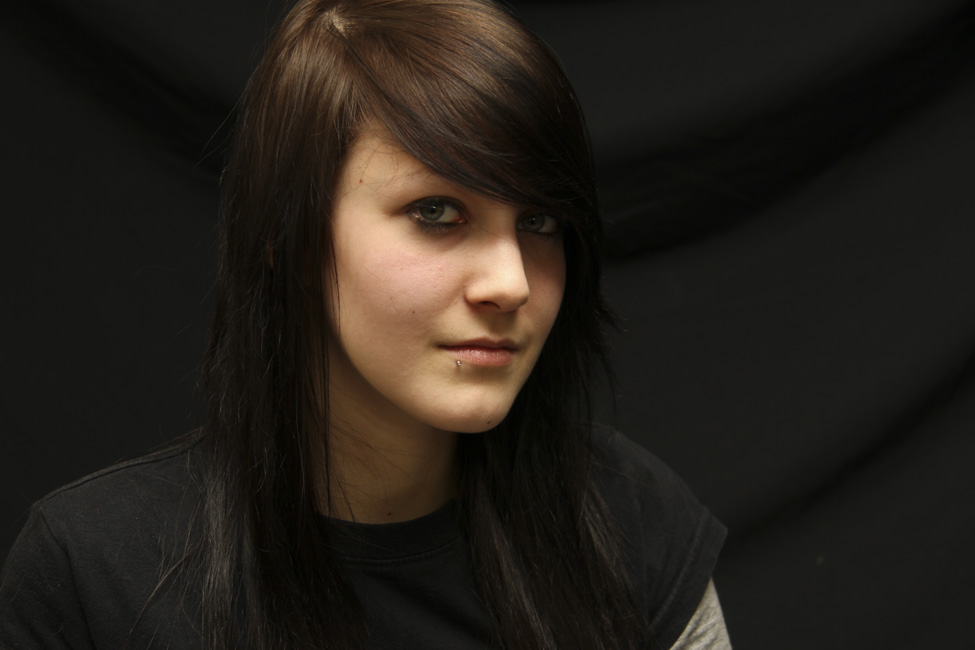 Cours photos hiver 2011