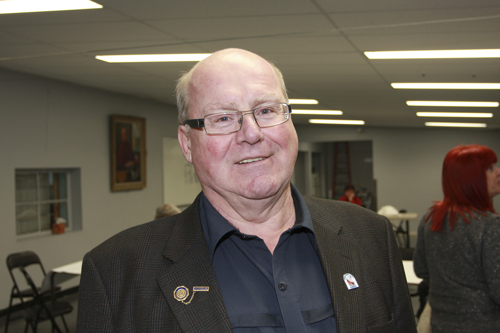 34e tournoi Bantam de Windsor