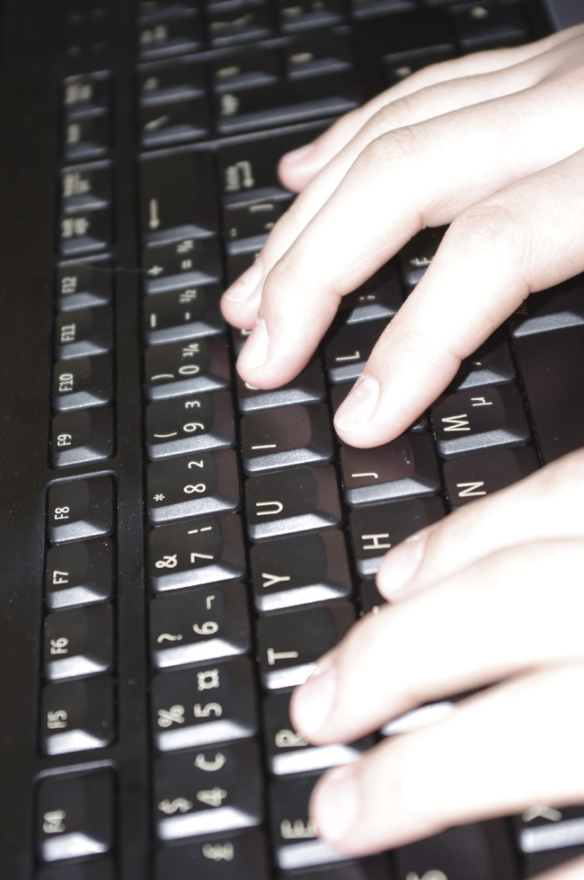 Au Tournesol - persévérance scolaire