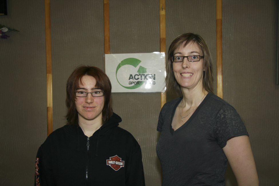 Fête de la famille 2011 à Windsor