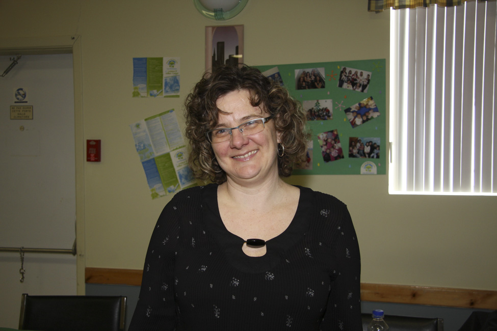 Fête de la famille 2011 à Windsor