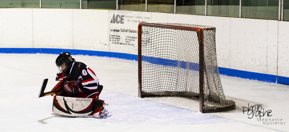 Bantam A, Métro Brunelle