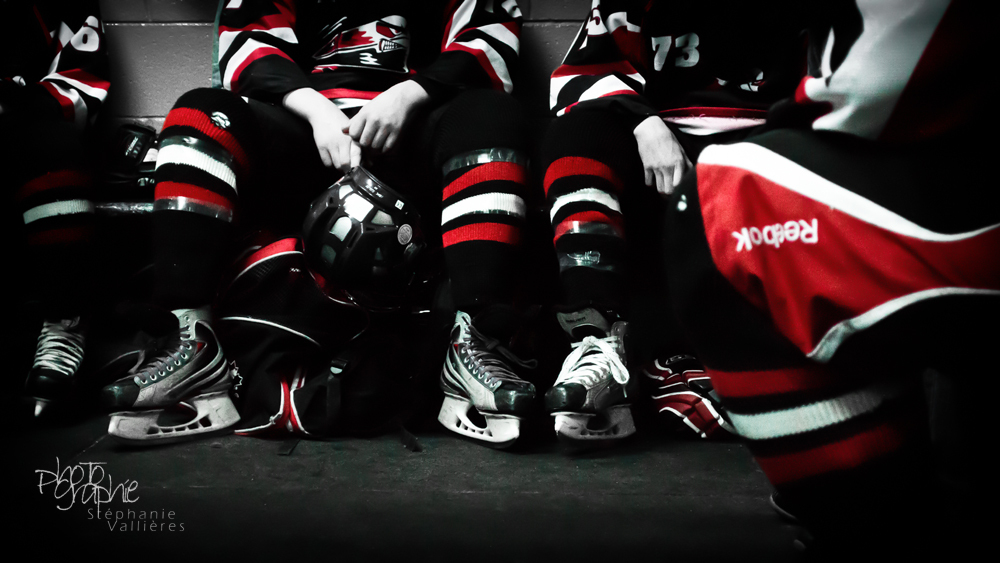 Bantam A, Métro Brunelle