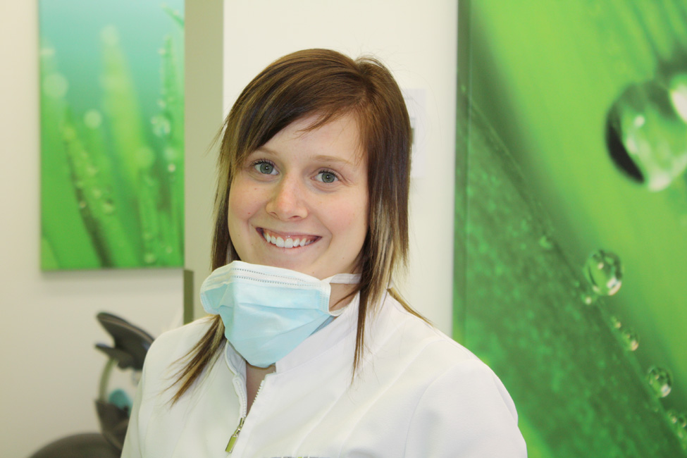 EXPO PHOTOS «COULEURS»