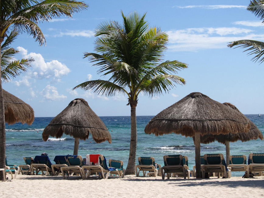 EXPO PHOTOS «COULEURS»