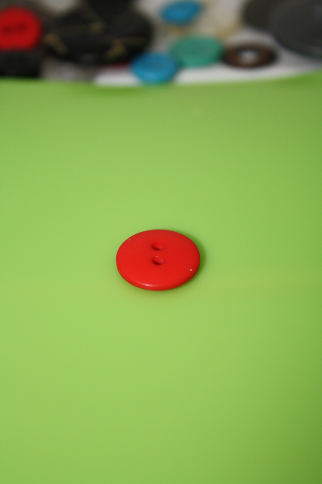 EXPO PHOTOS «COULEURS»