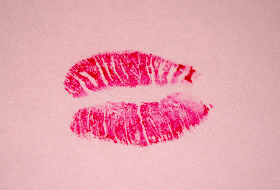 EXPO PHOTOS «COULEURS»