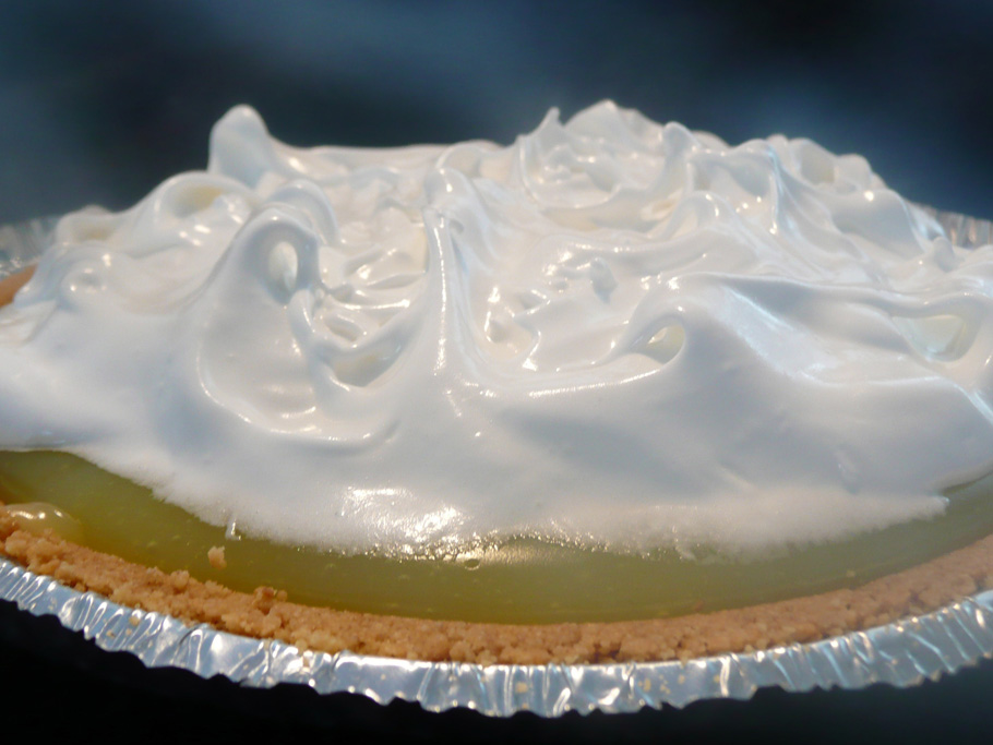 EXPO PHOTOS «COULEURS»