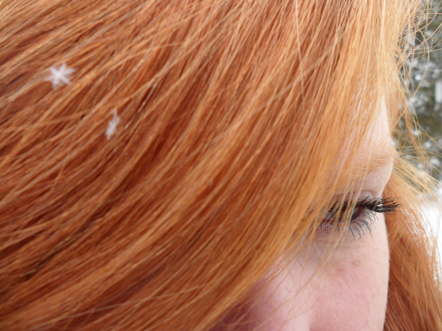 EXPO PHOTOS «COULEURS»