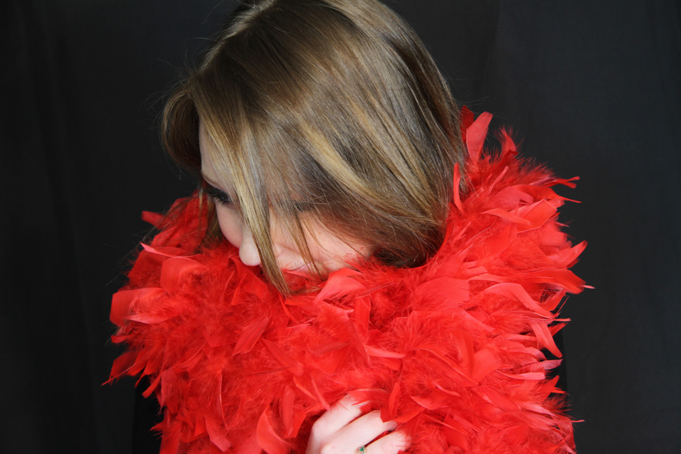 EXPO PHOTOS «COULEURS»