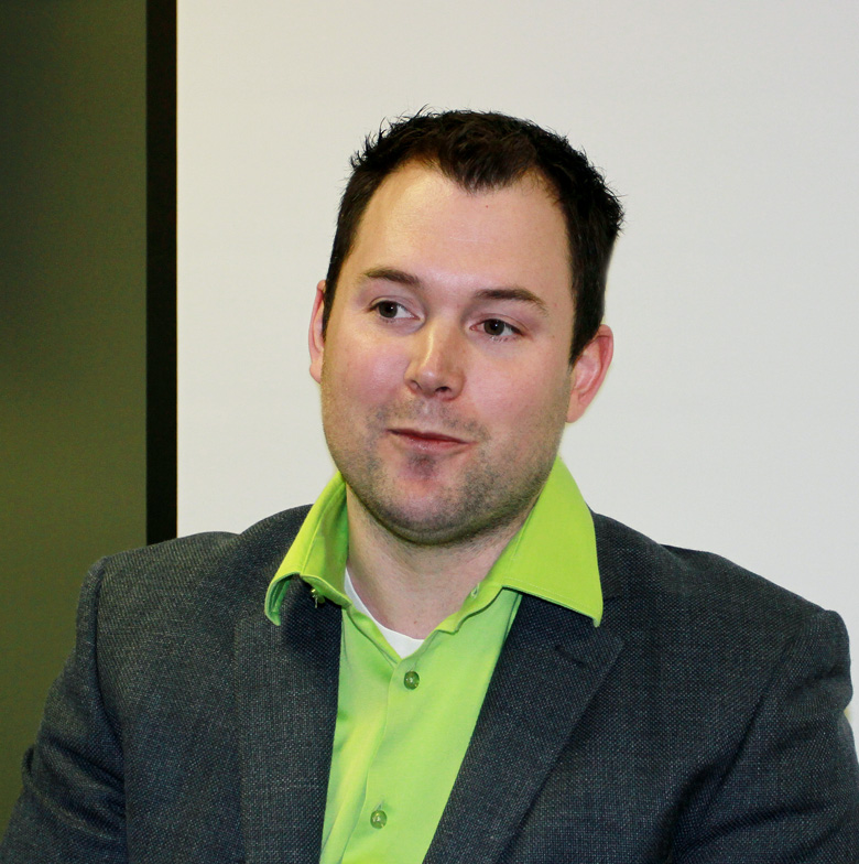 Accro du Val - Place aux jeunes