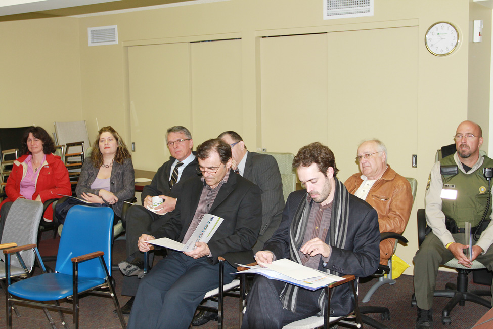 Accro du Val - Place aux jeunes