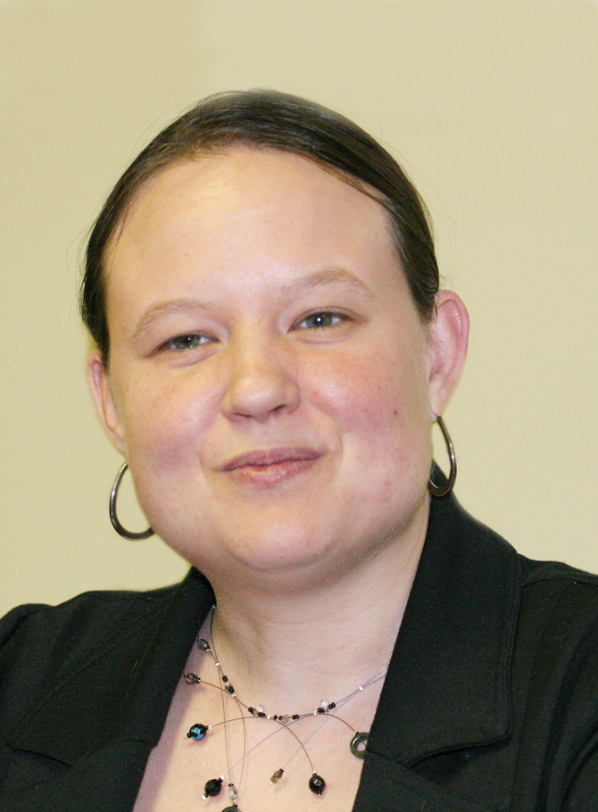 Accro du Val - Place aux jeunes Desjardins