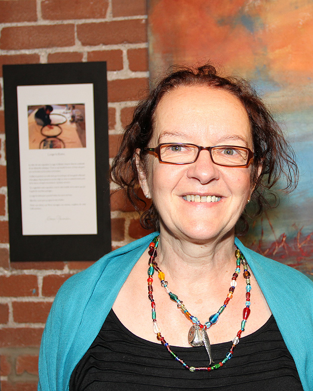 La Poudrière lance sa programmation été 2011