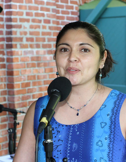 La Poudrière lance sa programmation été 2011