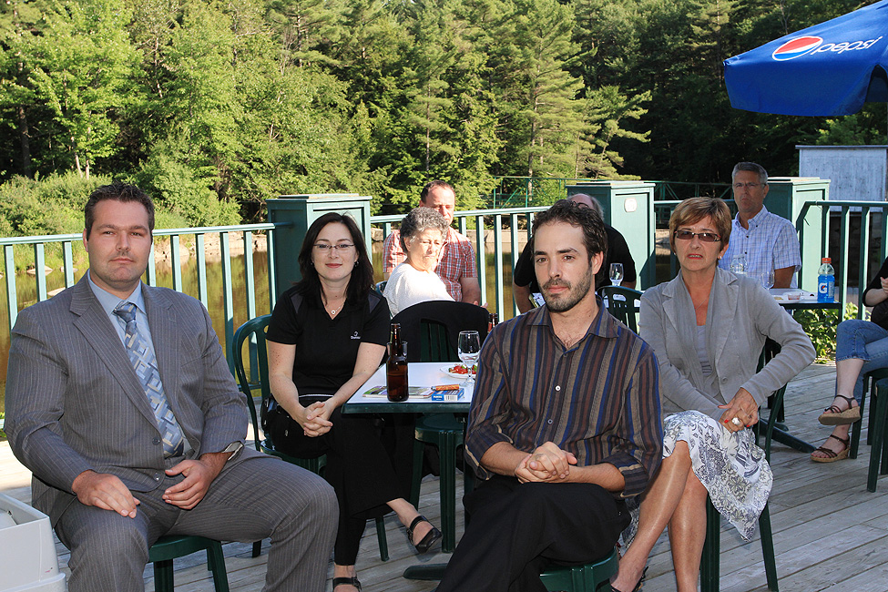 La Poudrière lance sa programmation été 