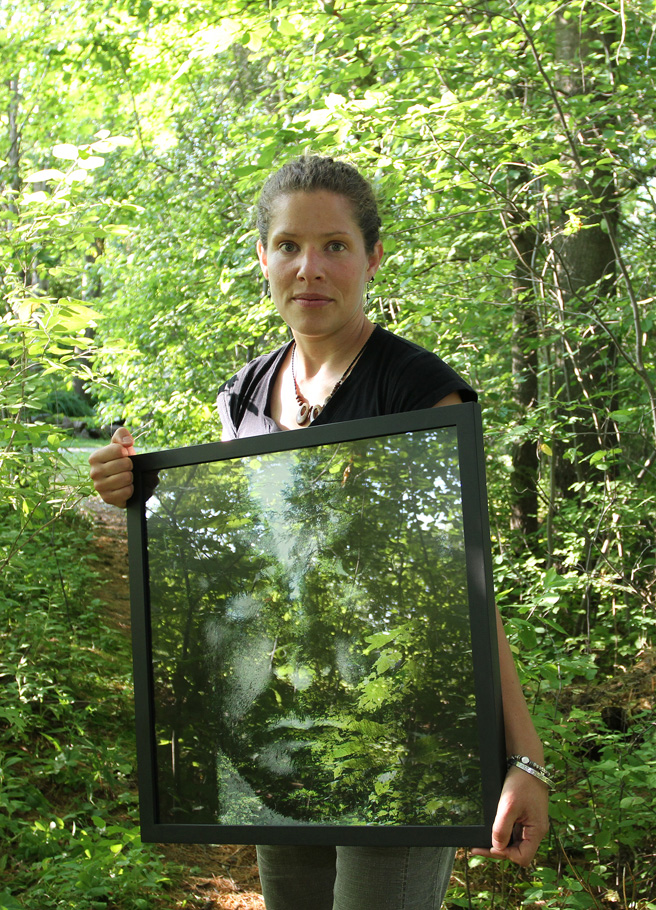 La Poudrière lance sa programmation été 2011