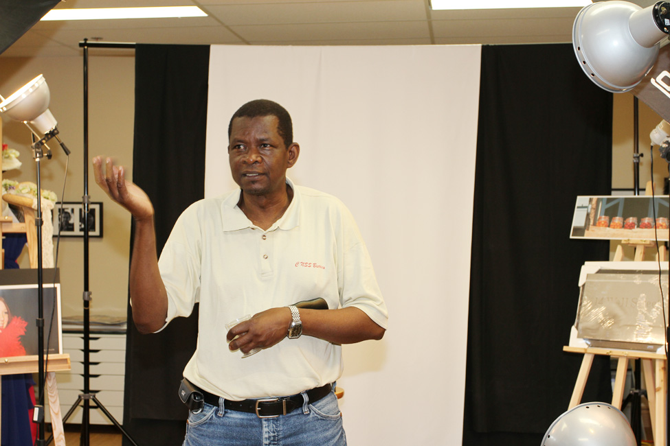 L'ÉTEND'ARTà la galerie Château du Bel-Âge