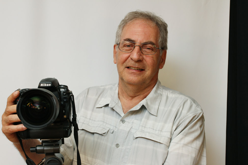 L'ÉTEND'ARTà la galerie Château du Bel-Âge