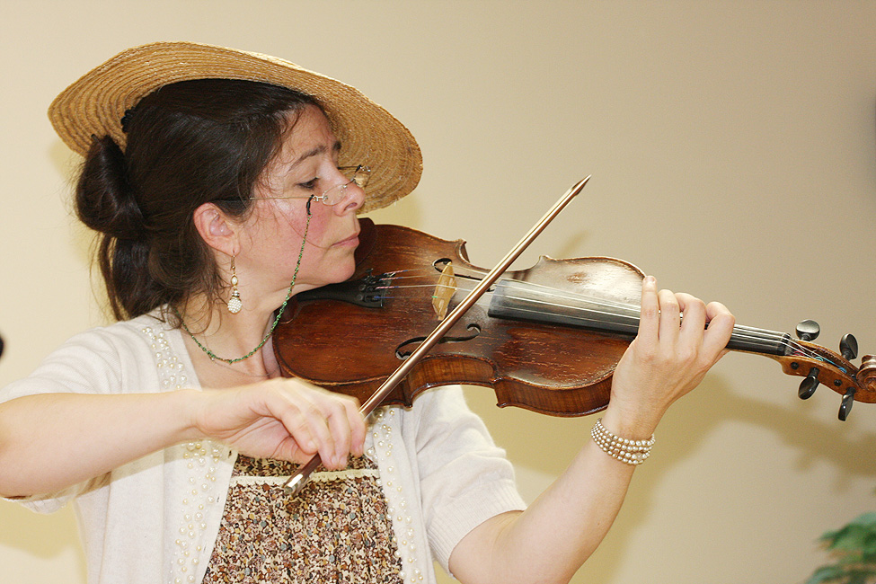 L'ÉTEND'ARTà la galerie Château du Bel-Âge