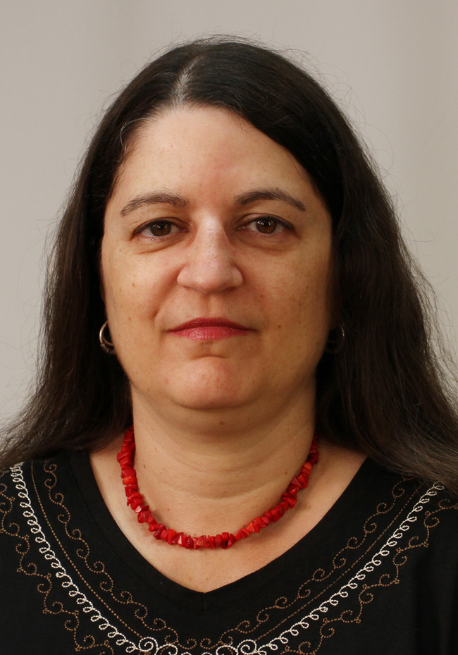 L'ÉTEND'ARTà la galerie Château du Bel-Âge